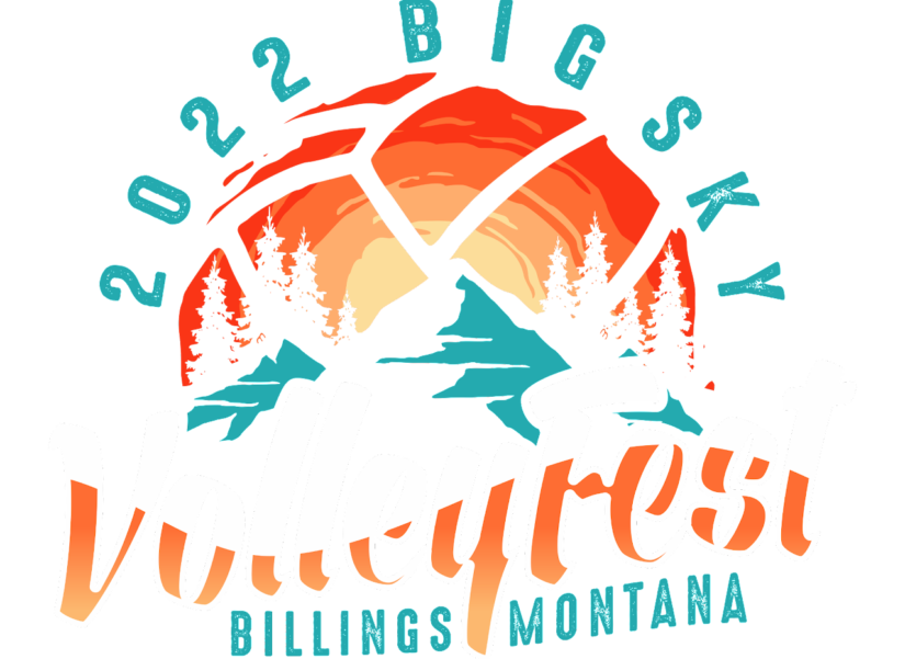 Big Sky VolleyFest Montana Volleyball Academy