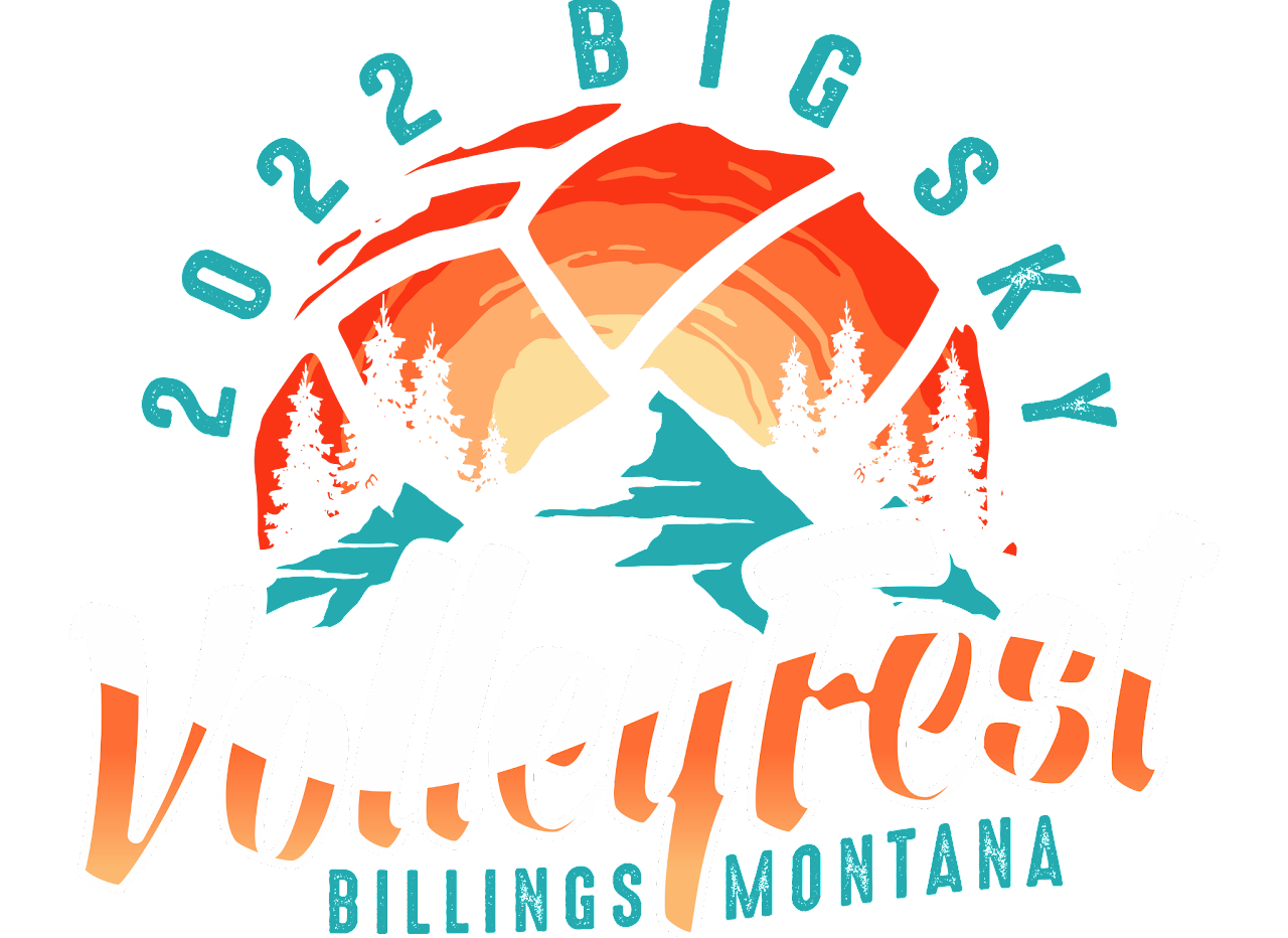 Big Sky VolleyFest Montana Volleyball Academy